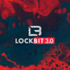 lockbit 3.0 analysis