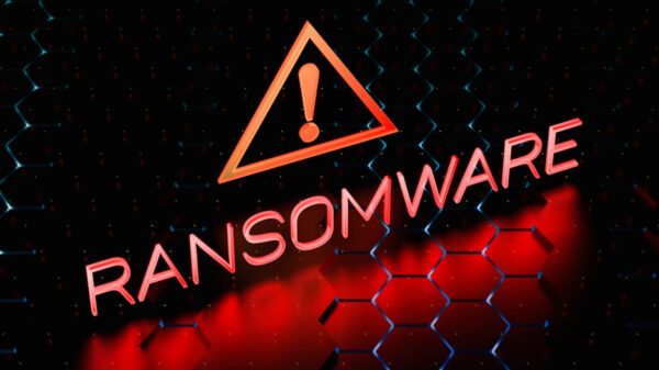 Ransomeware threat analysis