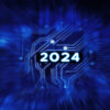 Cyber security 2024