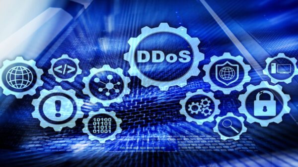 DDoS guide